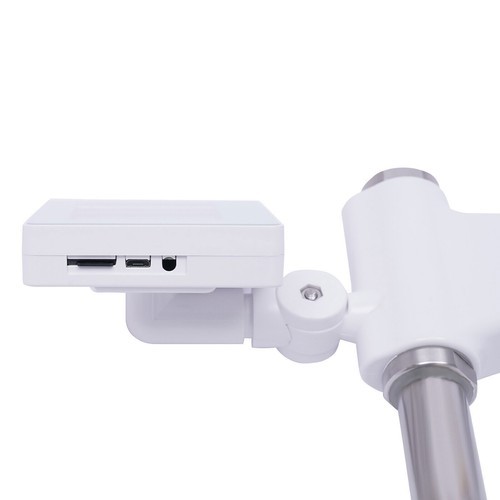 Insemination Kits For Cows Cattle Visual Insemination Gun Adjustable Screen