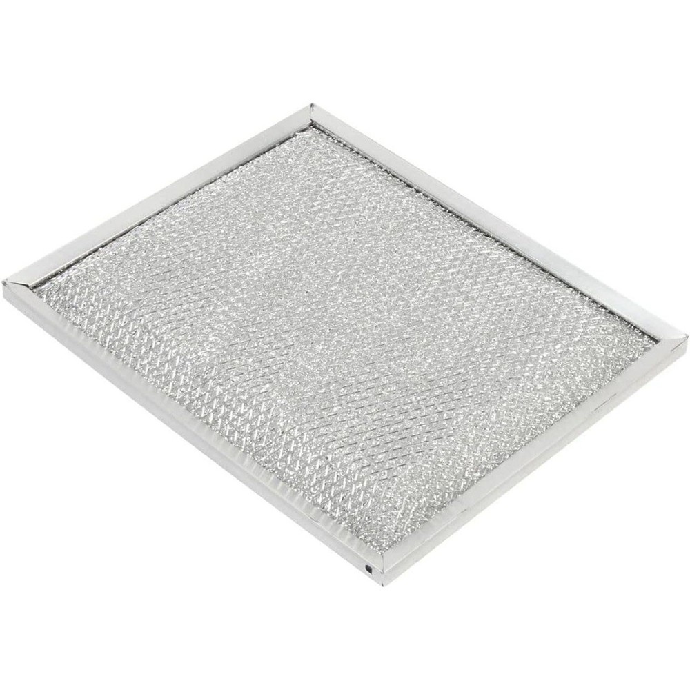 W10395127 Whirlpool Filter