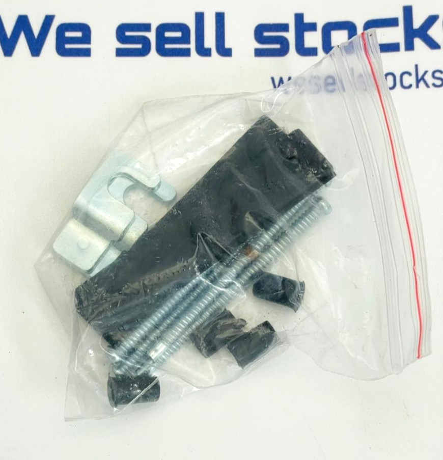 NEWTEK NE1030V Current Transformer 1250/5A