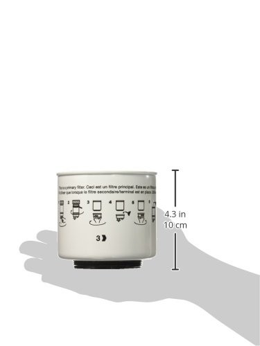 33413 Fuel Water Separator