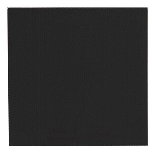 Winning MAD-X Smooth Table Tennis Rubber
