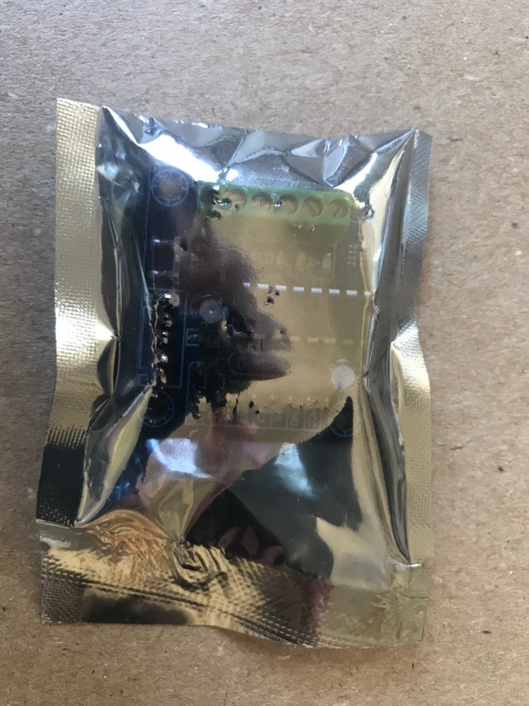 Deek-Robot L293D Module Mini Motor Drive Shield Expansion Board