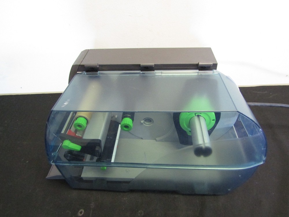 CAb Label Printer Squix 4.3/ 200