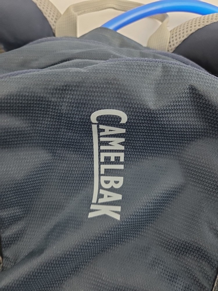 Camelbak Hydration Backpack Day Star 16 With Bladder
