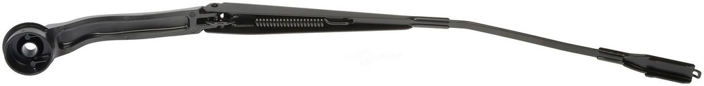 Wiper Arm Dorman/Help 43514