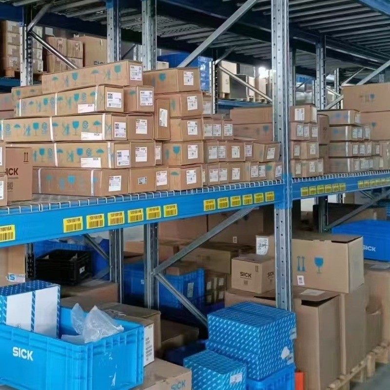 1X BT30 4 Petal Clamp Pull Claw CNC Spindle 45 Degree Outer Screw Pull#