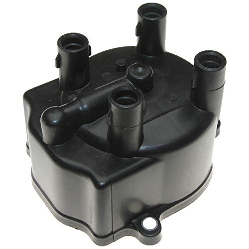 Walker Products P N 925 1073