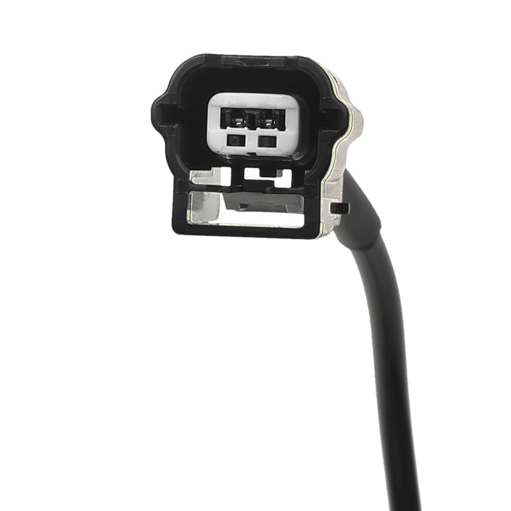ABS Wheel Speed Sensor for Nissan Quest 2011-2017 V6 3.5L Front Left or Right