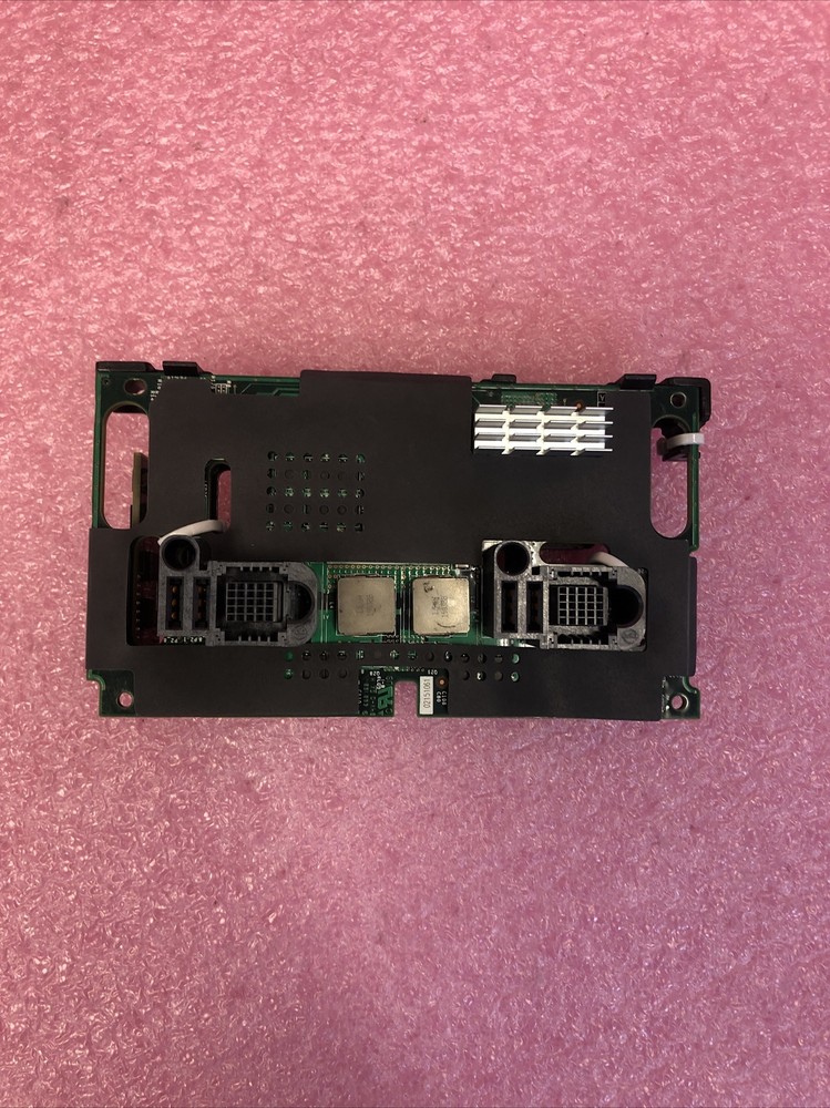 00AR495 IBM Battery Backplane