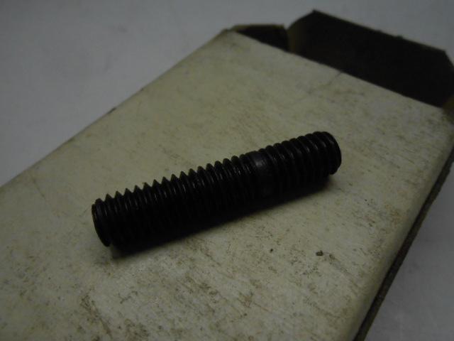 BWP DBL END STUD M-914 (LOT OF 22)