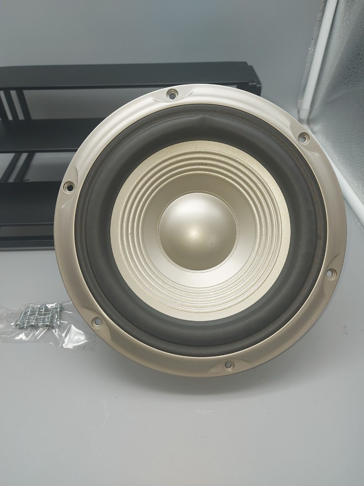 Jbl 335149-002 Lot #2