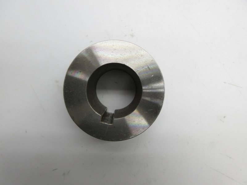 FALK 0358944 1GF NSMP