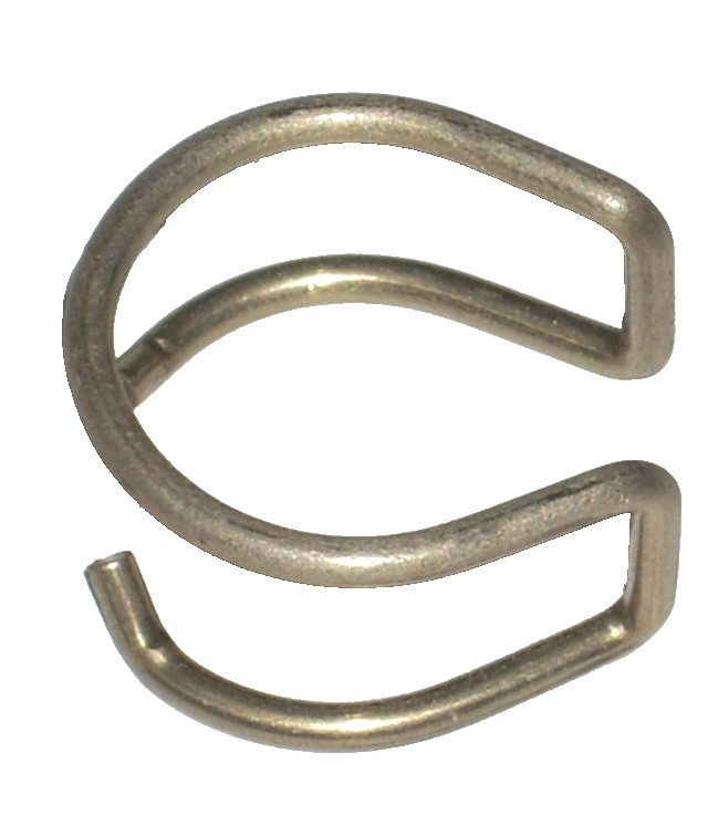 Profax 095-485 Guide Wire for Plasma Torch, Unknown Brand