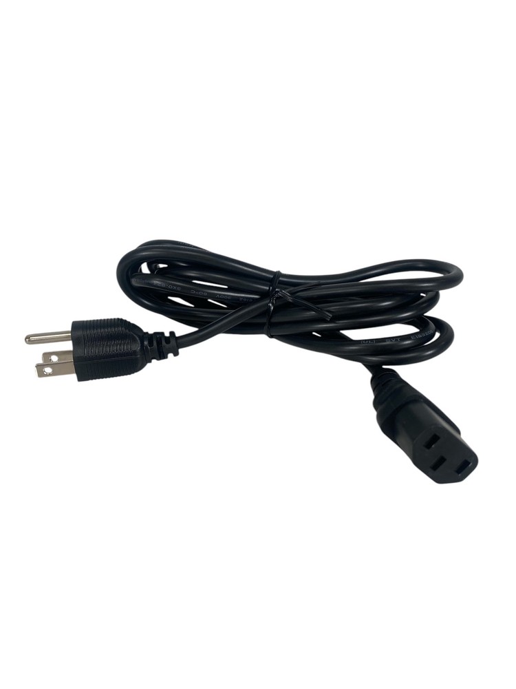 Extron MSW-4V-RS 4-Channel Video Input Selector **New**