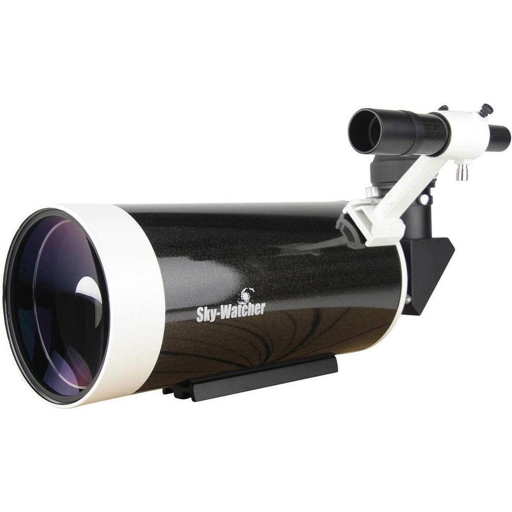 Sky-Watcher Skymax 127mm Maksutov-Cassegrain - Large Aperture Compound-Style ...