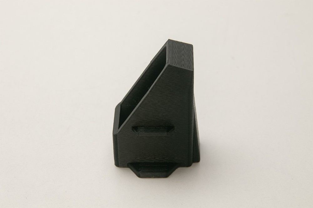 Speed Loader - Magazine Loader for Walther Creed - 9mm