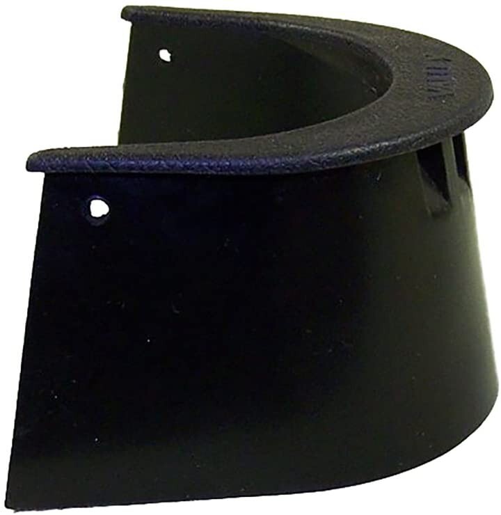 Valley Pool Table Pocket Liner Set - Punched