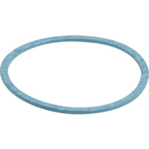 Symmons Tt-11-400 Casing Gasket