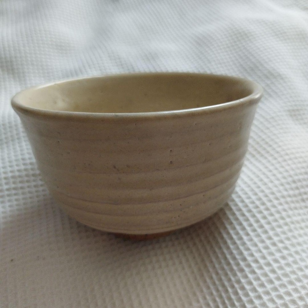 Tea Utensils New with translation matcha y