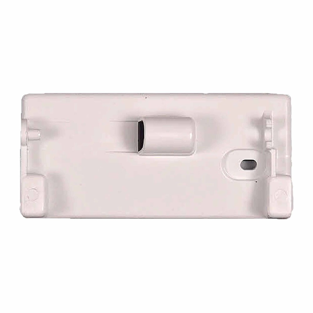Frigidaire 241779802 Refrigerator Hinge