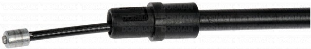 Dorman Oe Solutions C661256 Brake Cable