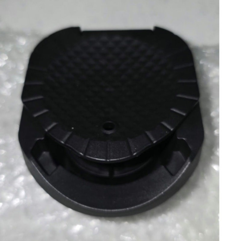 iCafilas Dolce Gusto Adapter