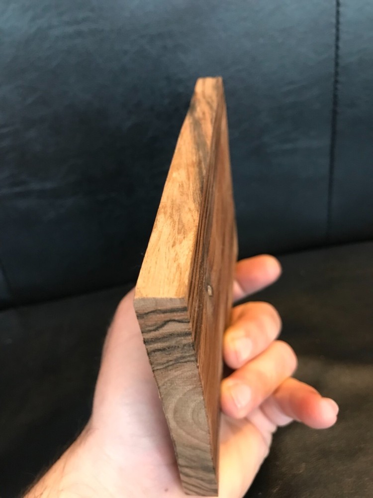 Black walnut wood woodworking very old tree