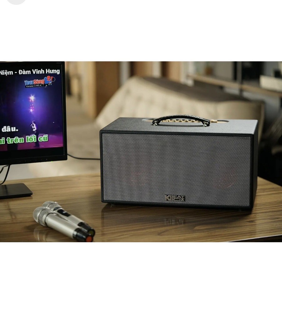 karaoke machine complete karaoke systems