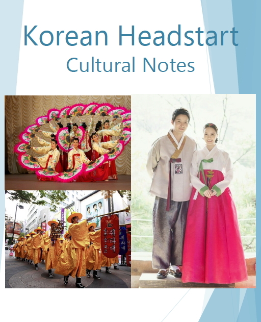 Learn Korean Fast -The Most Complete & Comprehensive Language Course on DVD