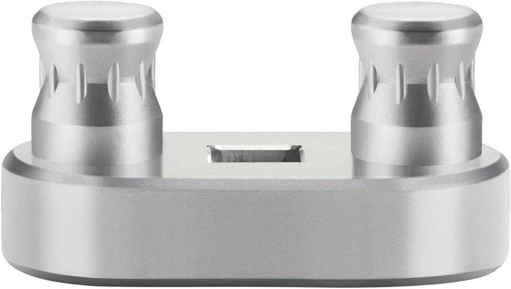 77455 Cable Bender Tool, Connects to 1/2'' Ratchet, Wire Bender Tool-Maximum Ben