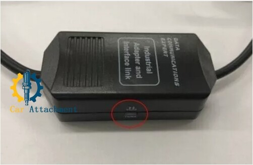 1PC Cable Download cable CT-USB-CABLE