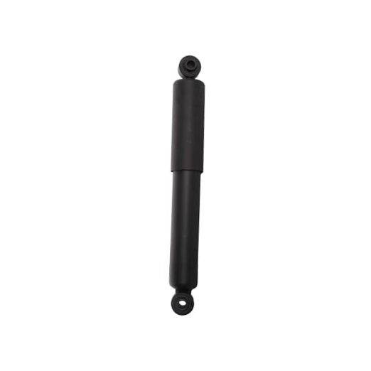 Restore 210299 Shock Absorber For Select 2012-2015 Ram C/V Models