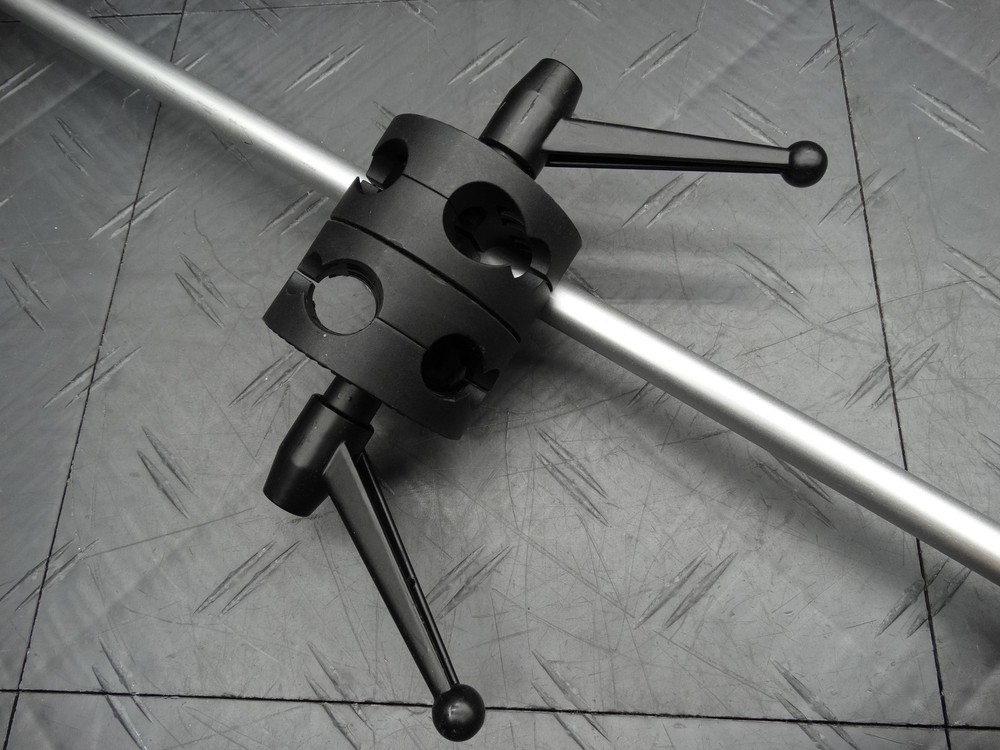 Impact Mini Boom 3045