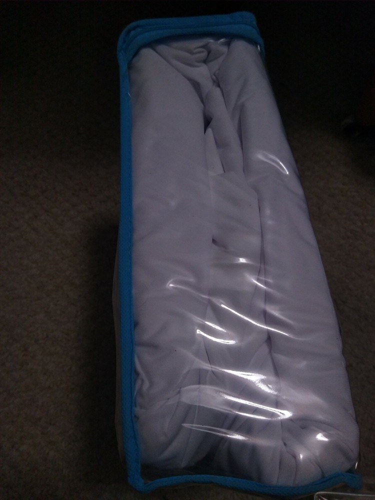 Lucid Mattress Encasement Protector