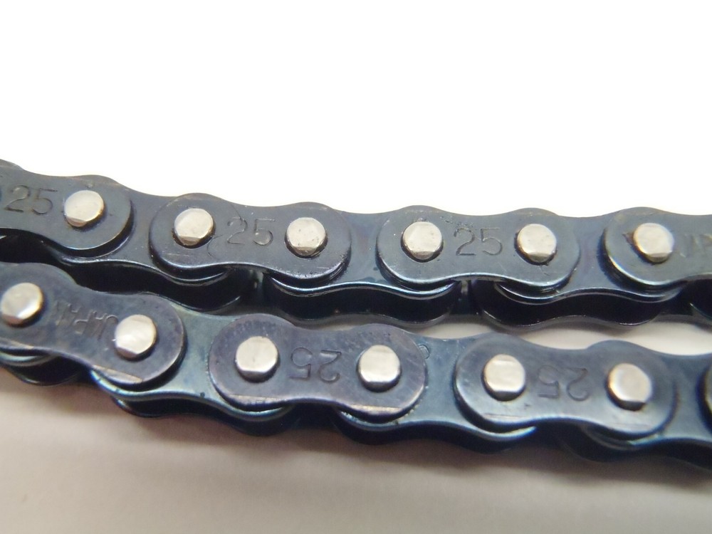 RX3058 Drive Chain