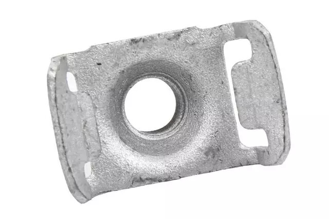 Genuine ACDelco Multi-Purpose Nut 11561429