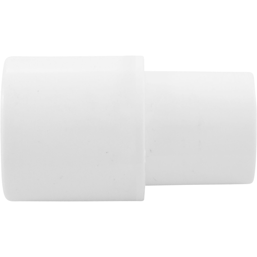 Inside Pipe Extender, 1" Spigot, Magic Mend : 0301-10