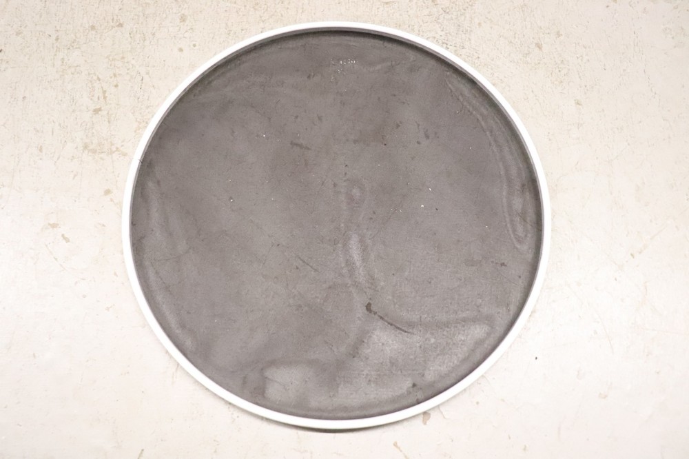 Pearl 14" Muffle Mesh Drum Head