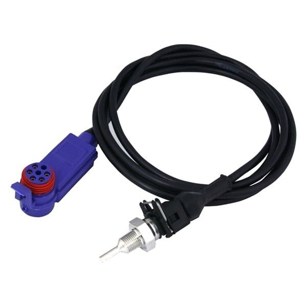 Racepak V-Net Air Temperature Module w Sensor