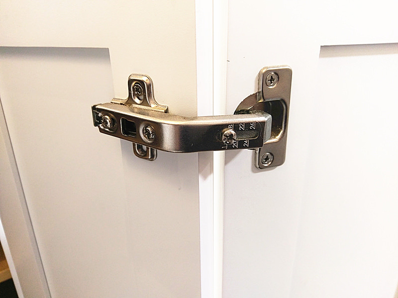 Kitchen Cabinet Corner Door Hinges Kitchen Cabinet Doors Corner Replacement