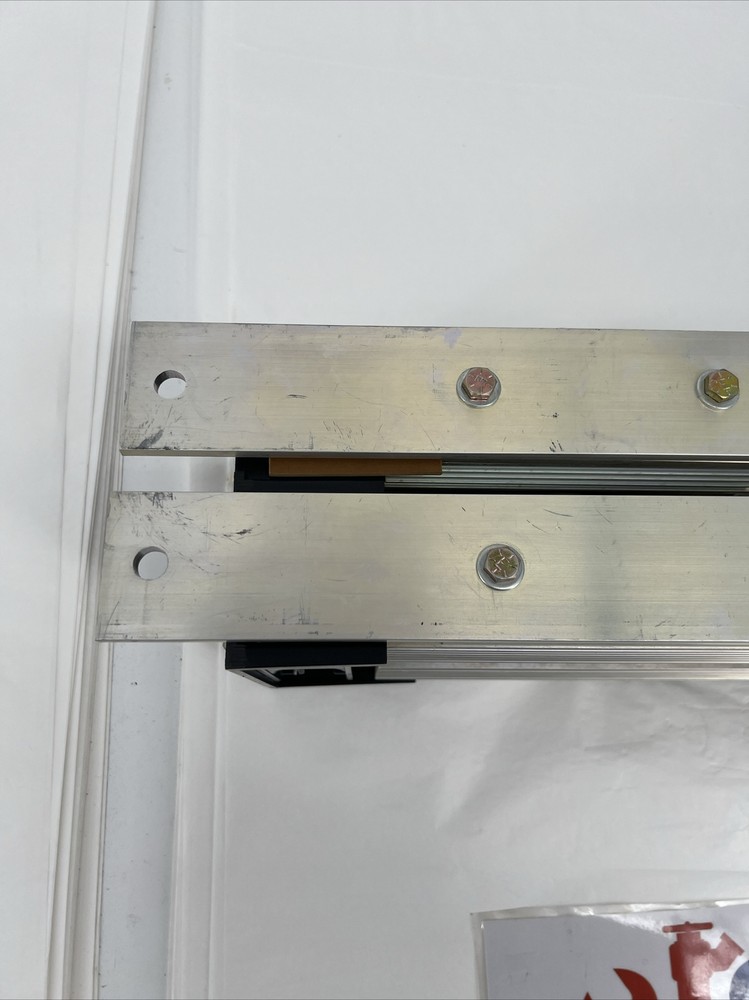 ABB Thyristor Silicon Controlled Rectifier SCR Power Control For Frequency Drive