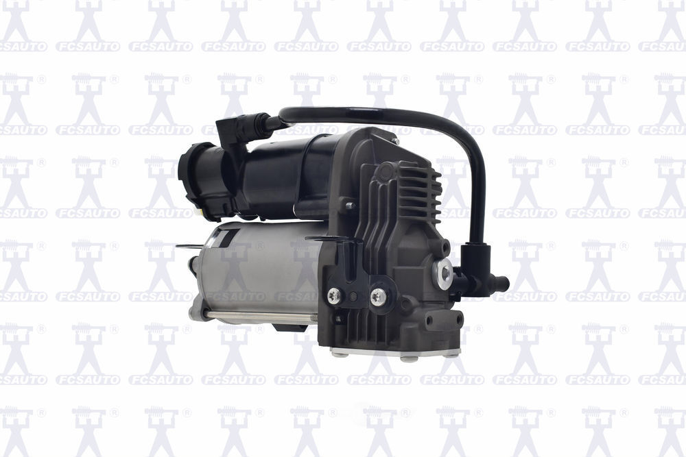 Air Suspension Compressor FCS KY010