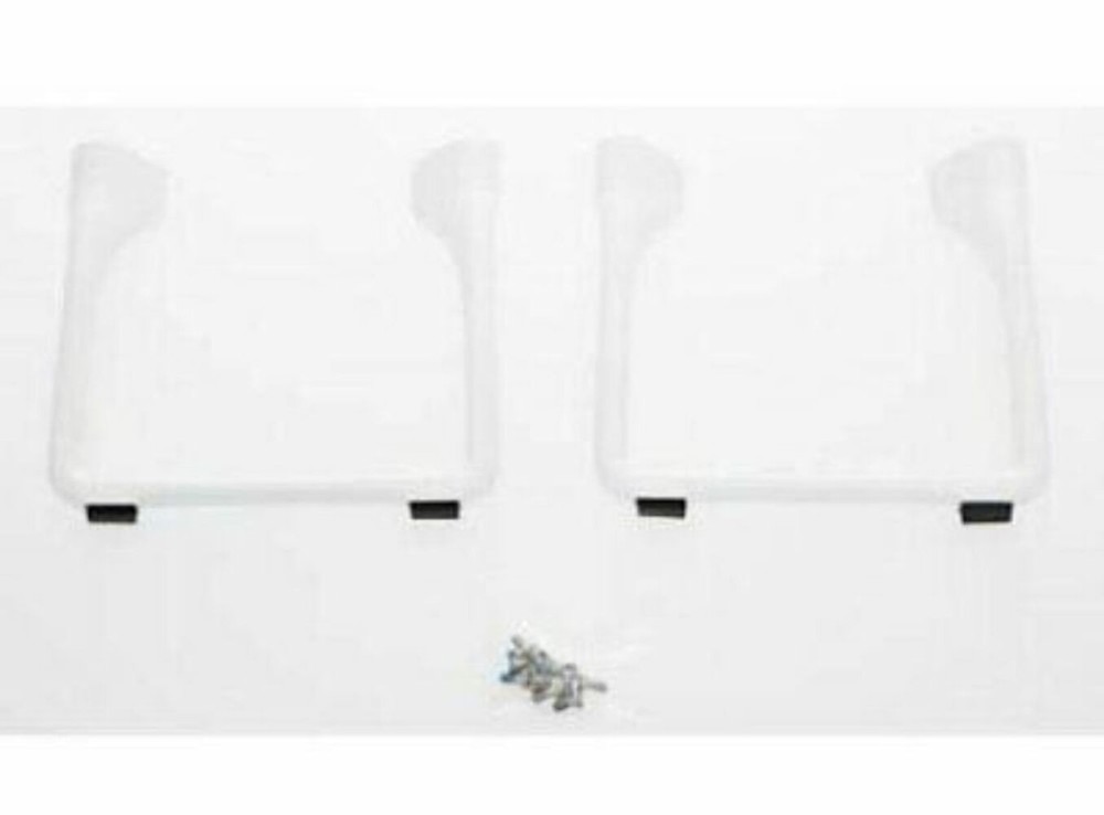 DJI Phantom 2 Vision Landing Gear PART 4