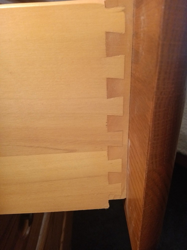 solid oak bedroom set furniture
