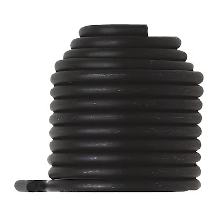 Chicago Pneumatic A047096 Retainer, Beehive