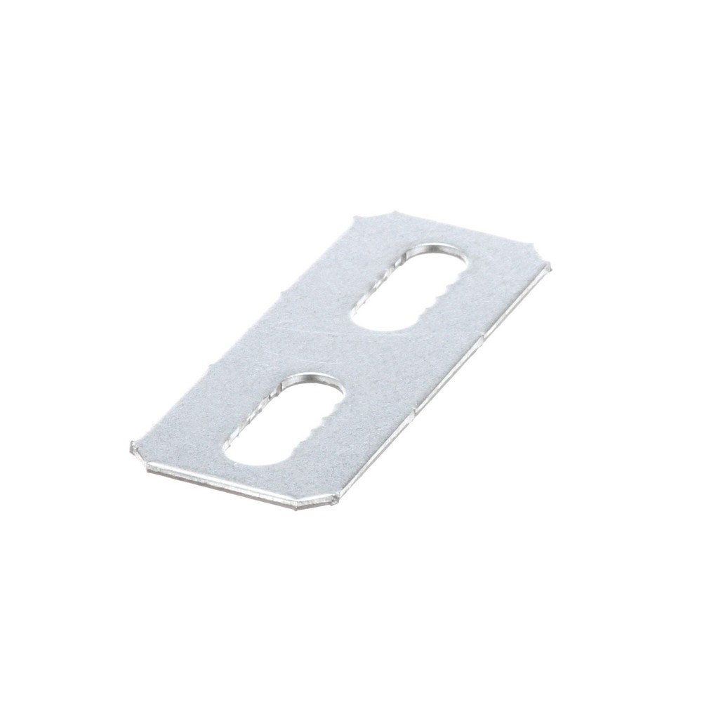 Scotsman Support Grey A30911-015 - Genuine OEM Replacement Part