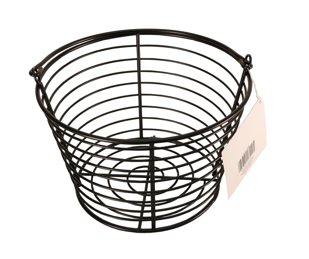 Little Giant Egg Basket - EB8