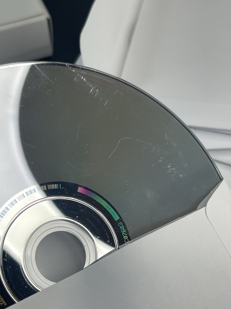 Apple Final Cut Studio - With Final Cut Pro 7 2009 READ DESCRIPTION