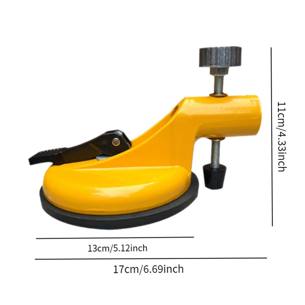 Tile Leveling Auxiliary Tool Adjuster Tile Installation Tool Leveling Splicer