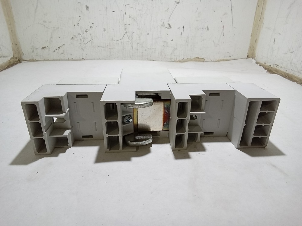RITTAL SV9342.310 (M8A)